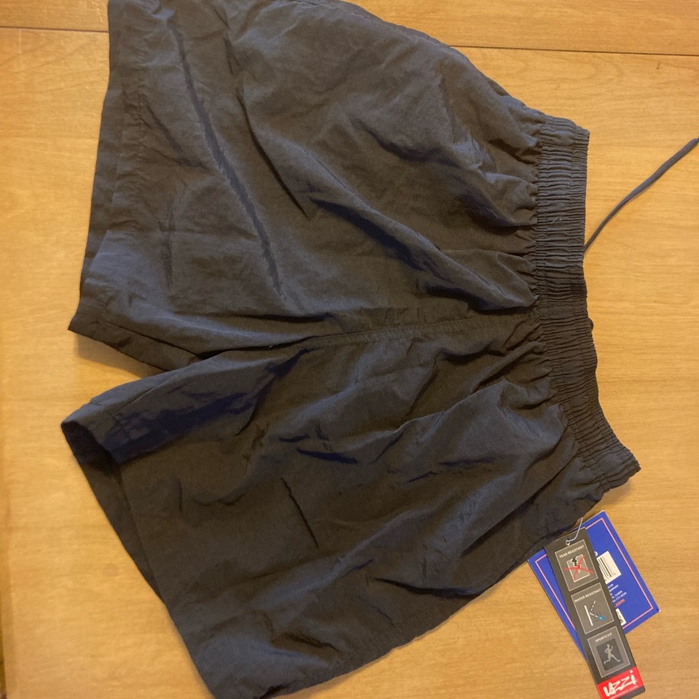 Uzzi Surf Men’s swimwear M